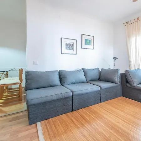 Tarracohomes, With Terrace In *
