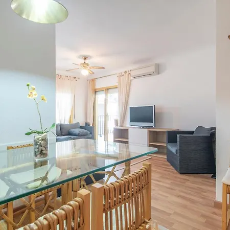 Tarracohomes, With Terrace In *